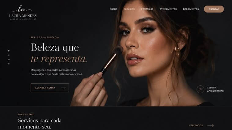 Capa Games Store