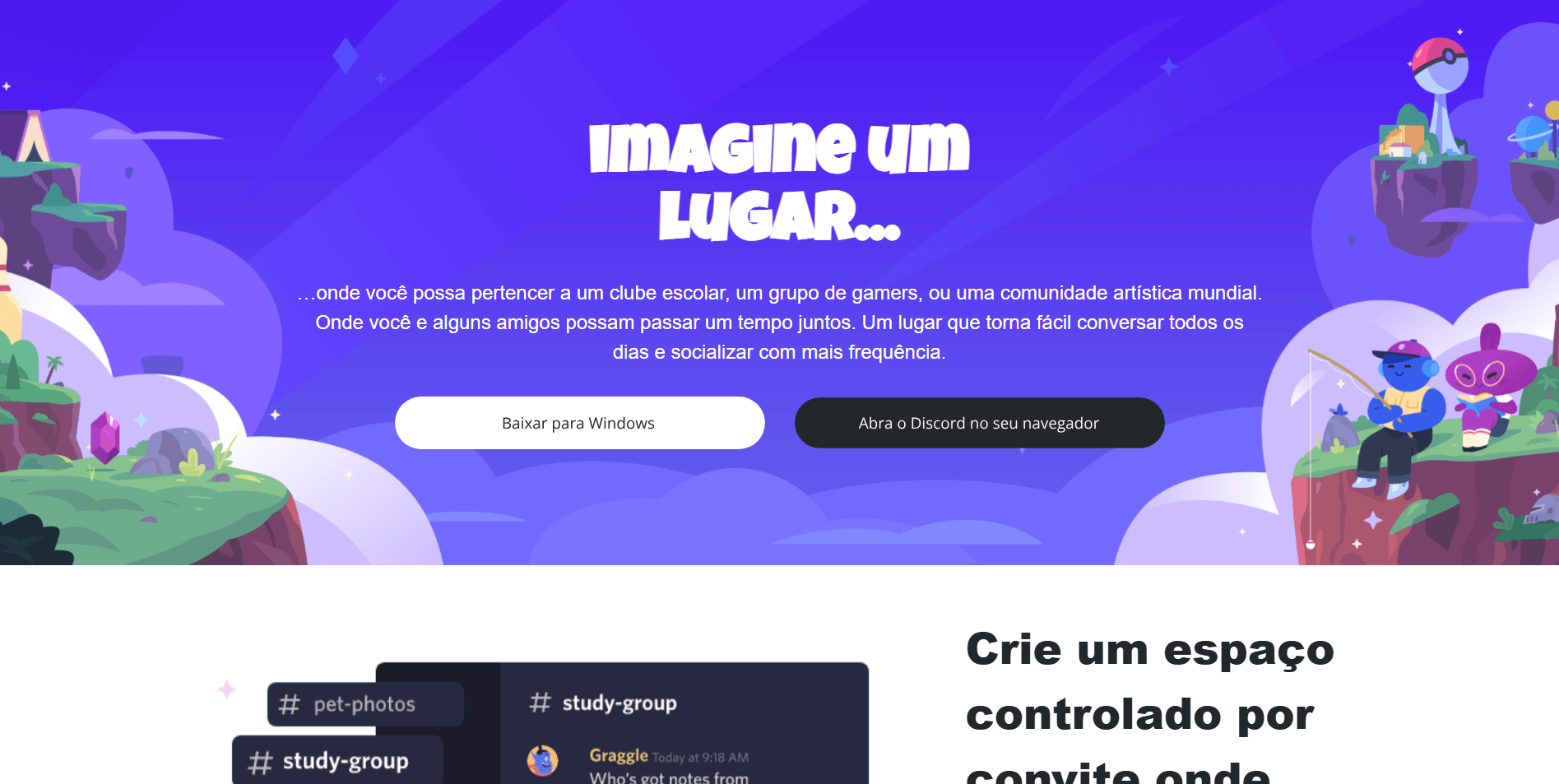 Capa Archstil