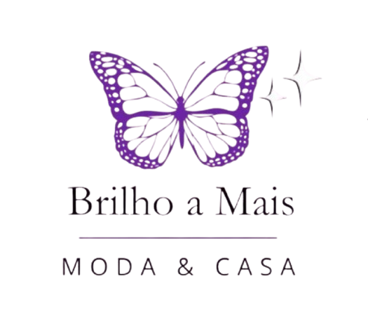 Empresa 1